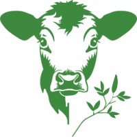Farm Euro / اليورو المزرعة logo - Similar company to شركة كاتليا للكيماويات