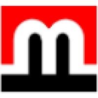 Mecon Industries Limited logo - Similar company to Techline Manufacturing