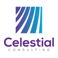 Celestial Consulting, LLC logo - Similar company to Becoming Better Together, Llc