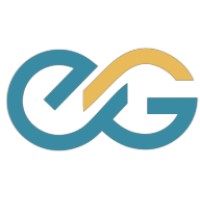 Empresent Global LLP logo - Similar company to Extensive Construction Estimation Llc