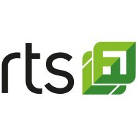 Real Time Services Cloud AB logo - Similar company to Aid Solutions