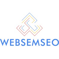 Websemseo