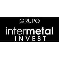 Grupo Intermetal Invest logo - Similar company to Cemelaser - Metal Solutions