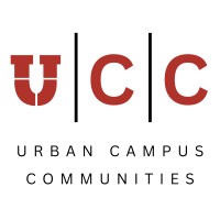 UCC Management Co.