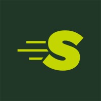 SMASH DIGITAL 🎾 logo - Similar company to Genesis F1