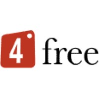4 Free Ag