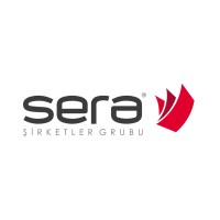 Sera Endüstriyel Reklam logo - Similar company to Derinled