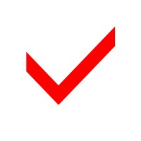 Help! Tutoring logo - Similar company to Lambda Technologies