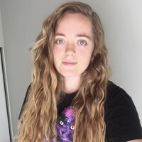Kayla Nielsen logo - Similar company to Opstechpro