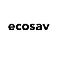 Ecosav Inc. logo - Similar company to Elana'S Pantry