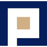 Penza Law PLLC