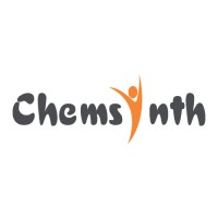 Chemsynth Drugs and Pharmaceuticals Pvt. Ltd. logo - Similar company to Chemisynth (Vapi) Limited