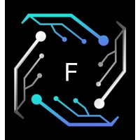 Fortis Solutions LLC - Innovations logo - Similar company to Fortis Solutions Llc