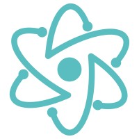 Lectron logo - Similar company to Create Energy