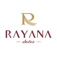 Rayana Dates logo - Similar company to Fathima Dates