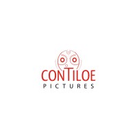 Contiloe Entertainment Pvt Ltd logo - Similar company to Optimystix Entertainment India Pvt Ltd.
