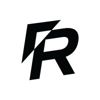 REYAL logo - Similar company to Pear Compression