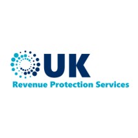 UK Revenue Protection Services logo - Similar company to Seeka
