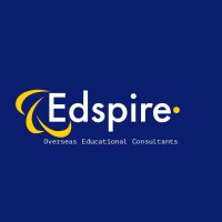 Edspire Overseas