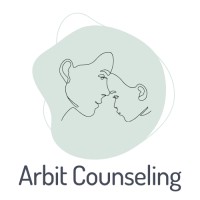 Arbit Counseling logo - Similar company to Advisory Team Consulting Firm