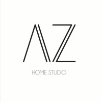 Az Home Studio