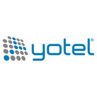 Yotel Corp logo - Similar company to Moli Group