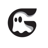 GhostCode Dynamics logo - Similar company to Avenue Technologies (I) Pvt Ltd