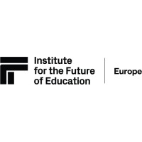 IFE Europe logo - Similar company to Ife Conference - Institute For The Future Of Education