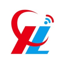 Shenzhen Huachuangyilian Electronics Co., Ltd. logo - Similar company to Starbug