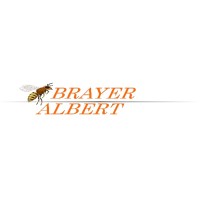 BRAYER ALBERT logo - Similar company to Dr Nancy