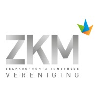 ZKM Methode logo - Similar company to Zkm Opleiding Reflection&Action