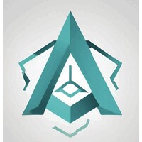 VentureForge Consulting logo - Similar company to Scalejoy