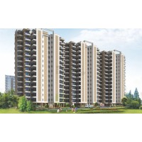 Aagman Sector 70 Faridabad