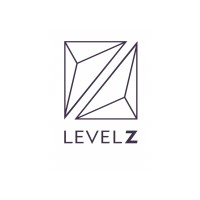Level Z logo - Similar company to Levelz