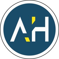 Adam Hergenrother Companies logo - Similar company to Binary Trade Group