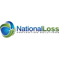 National Loss Prevention Solutions logo - Similar company to Ag Retail Group