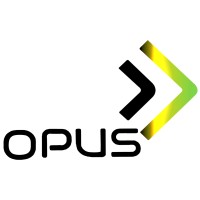 OPUS Corporation Philippines logo - Similar company to Facilitec Systems Incorporated