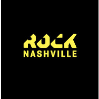 Rock Nashville logo - Similar company to Rock Lititz