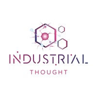 Industrial Thought Limited logo - Similar company to Aadf Scholarship Program