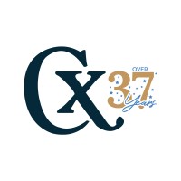 R.E. Chaix & Associates Insurance Brokers , Inc. logo - Similar company to 2 Reality