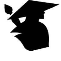 The Design Dojo logo - Similar company to Manuscripted Studios