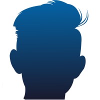 Austin Tong Productions LLC logo - Similar company to Bada Bing Productions