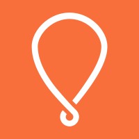 Upnup, Llc