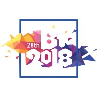 Saicom Trade Fairs & Exhibitions Pvt. Ltd