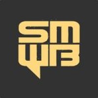 Social Media Watchblog logo - Similar company to Upload Magazin