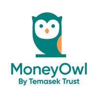 Moneyowl