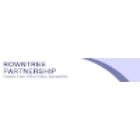 Rowntree Partnership Ltd