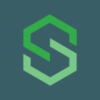 Symmetry Resource Group, Llc
