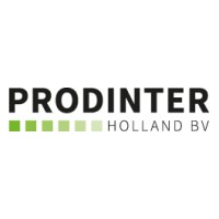 ProdInter Holland logo - Similar company to Nkg Systems