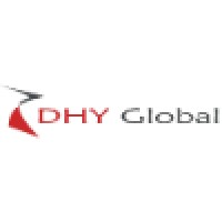 DHY Global, LLC logo - Similar company to Cardel Master Inc